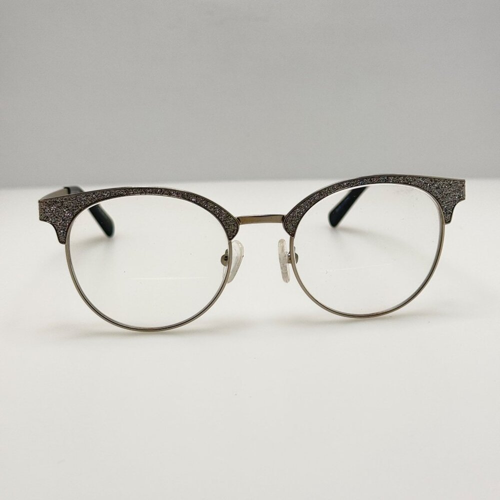 Zenni Eyeglasses Eye Glasses Frames 3218711